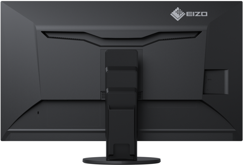 Monitor EIZO EV3285-BK