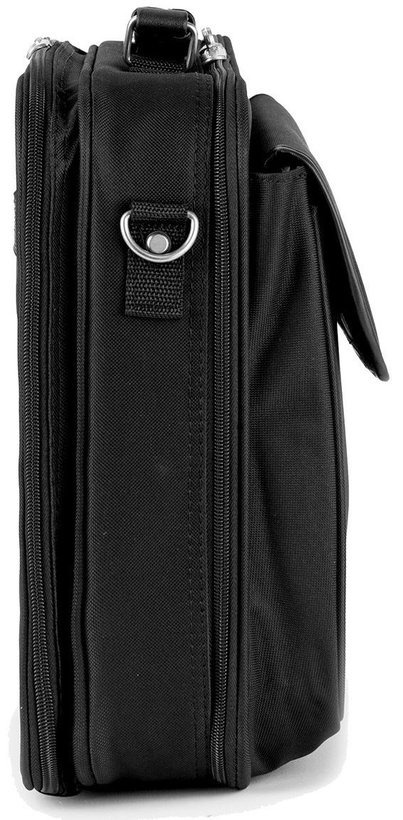 Targus Notepac Plus Case 39.6cm