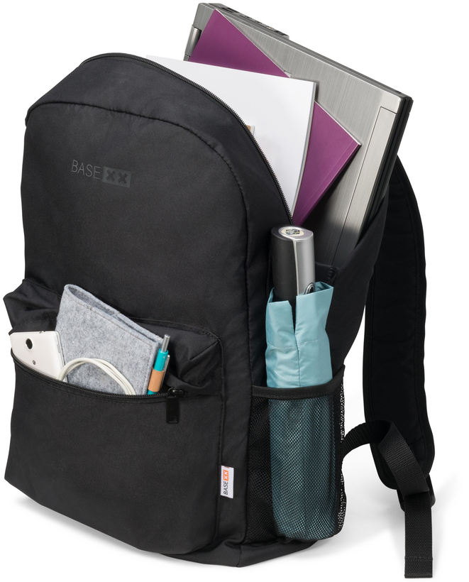 BASE XX 35.8cm/14.1" Backpack