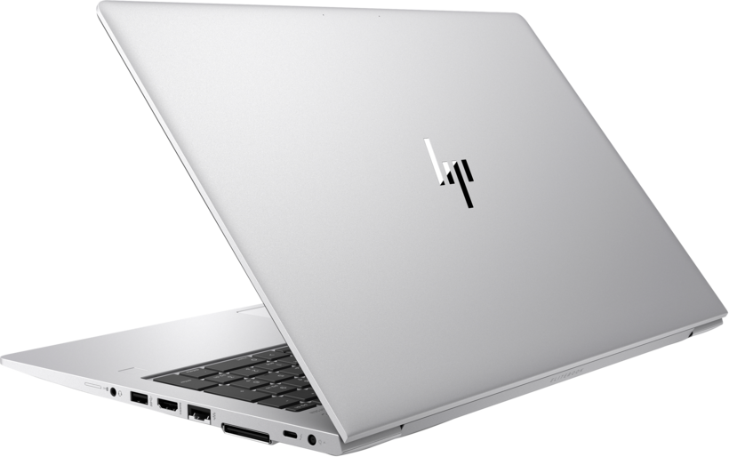 HP EliteBook 850 G6 i7 8/256GB