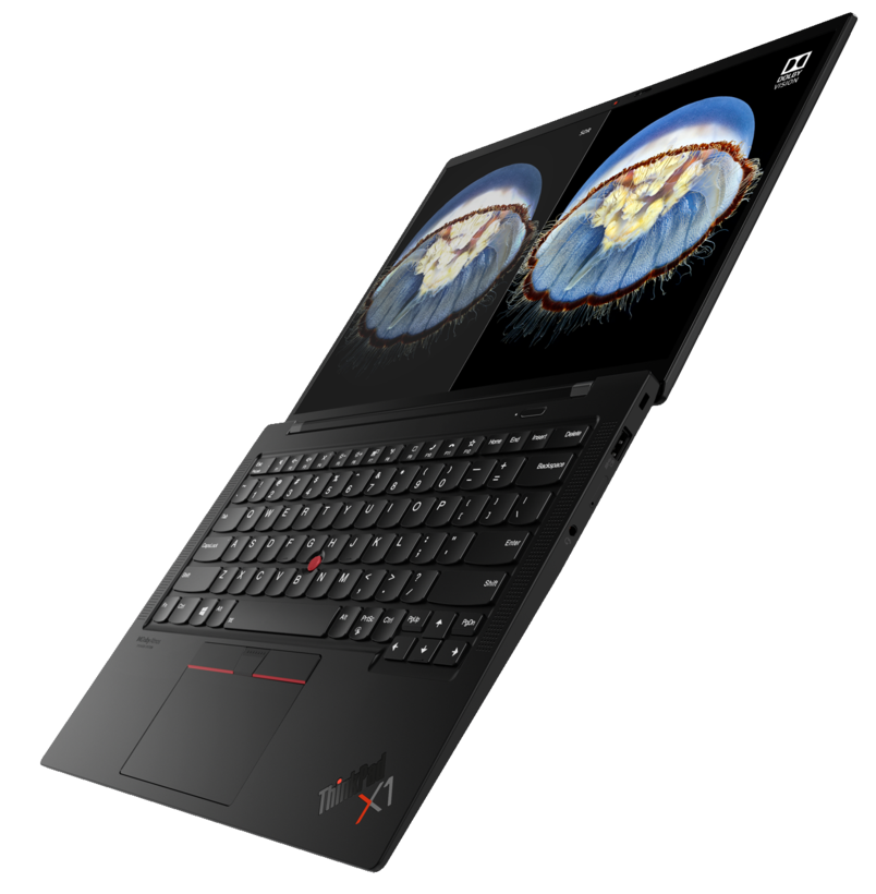 Lenovo ThinkPad X1 Carbon G9 i5 8/256GB