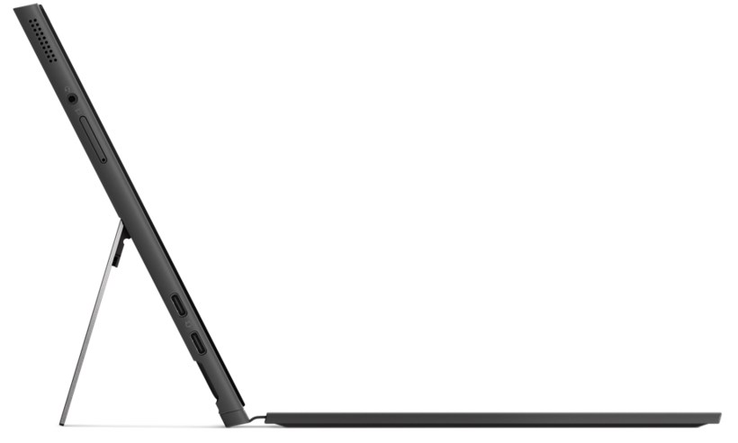 Lenovo IdeaPad Duet 3 Cel 4/64GB Tablet