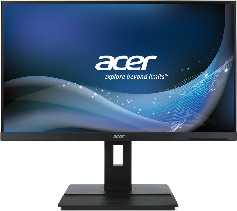 Écran Acer B276HULCymiidprx