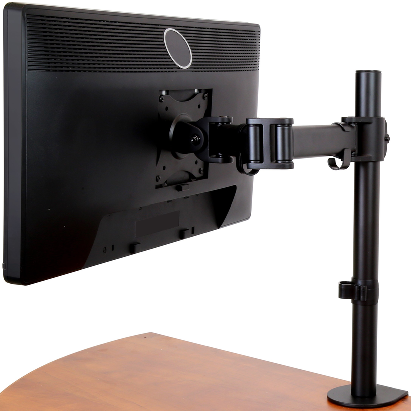 Rameno monitoru StarTech na psací stůl