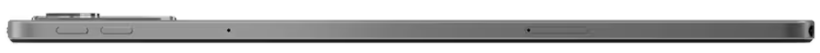 Lenovo Tab K11 G88 4/128GB