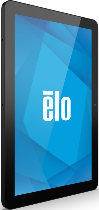 Elo I-Series 4.0 4/64 Go Android Touch