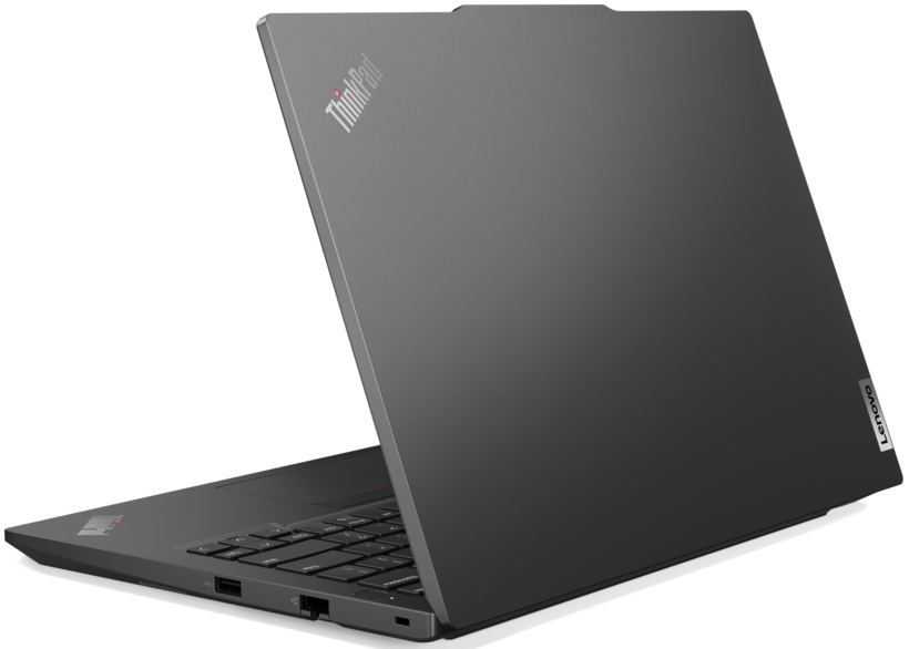 Lenovo ThinkPad E14 G5 R7 16 GB/1 TB