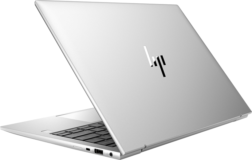 HP EliteBook 830 G9 i5 16/512 GB LTE SV