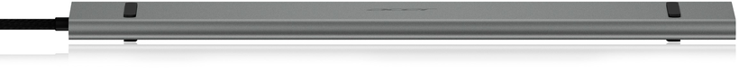 Acer USB Type-C Dock
