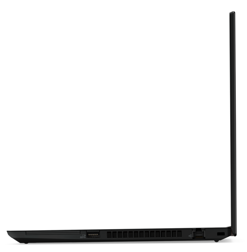 Lenovo ThinkPad P14s G2 i7 T500 16GB/1TB