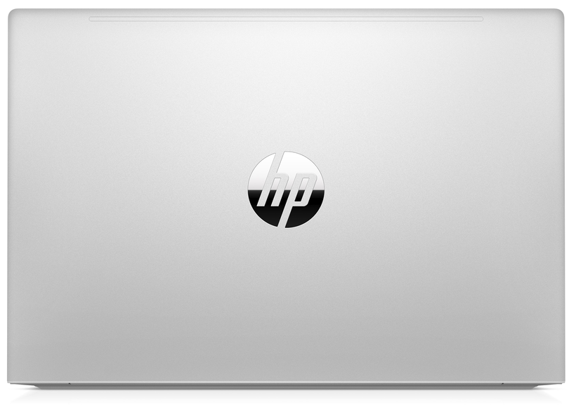 HP ProBook 430 G8 i5 8/256 GB