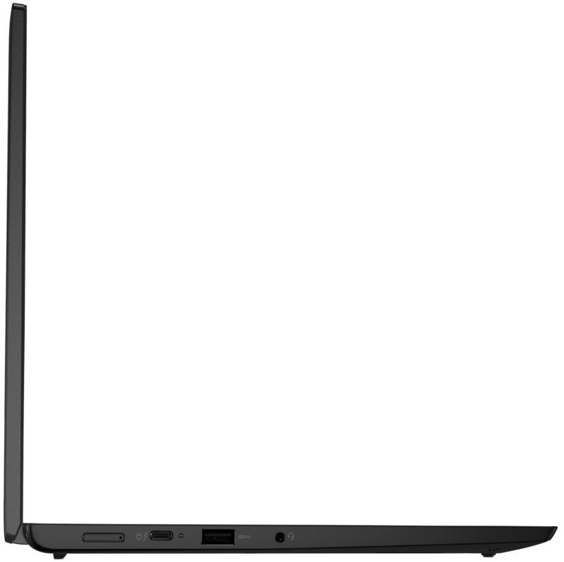 Lenovo ThinkPad L13 G4 i5 16/512GB