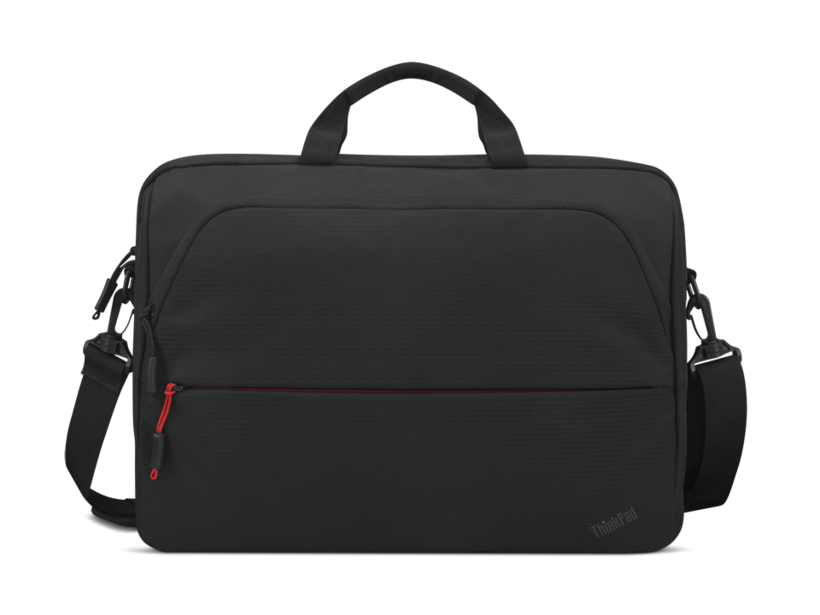 Lenovo ThinkPad Essential Eco Tasche