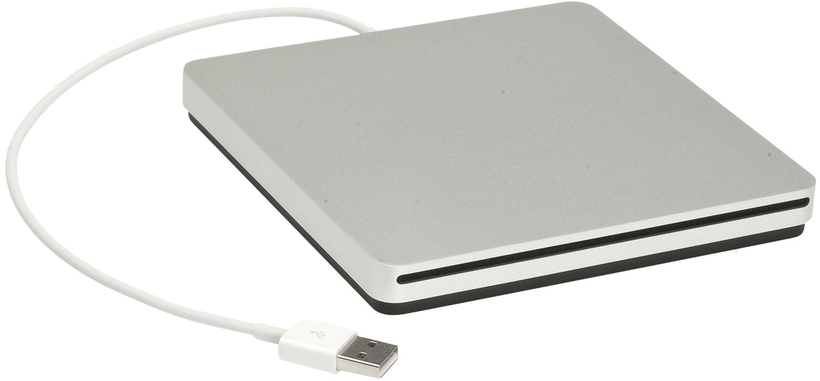 Apple USB SuperDrive DVD meghajtó