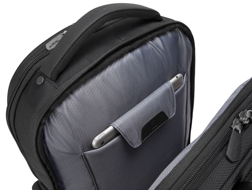 Targus Corporate Traveller Backpack