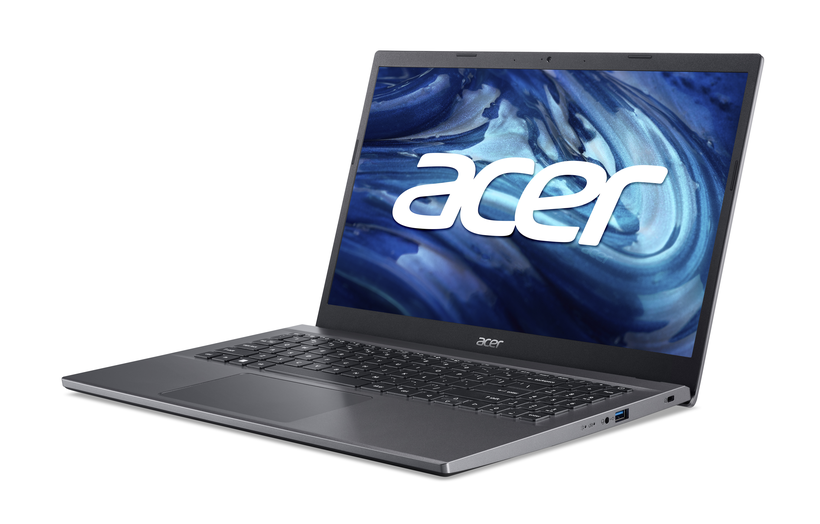 Acer Extensa 215 i5 16/512 Go