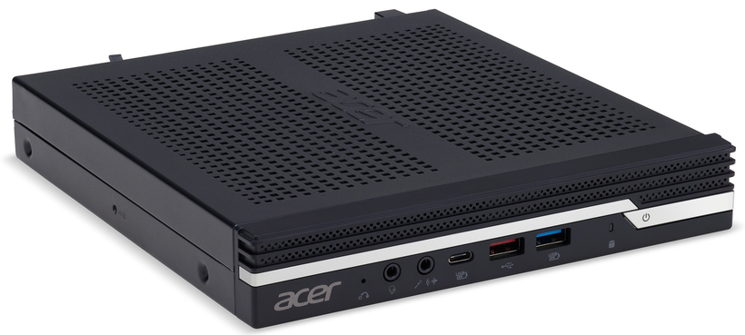 PC Acer Veriton N4680TG i5 8/512 Go