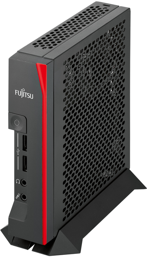 Fujitsu FUTRO S5010 Celeron 8/64 Go eLux