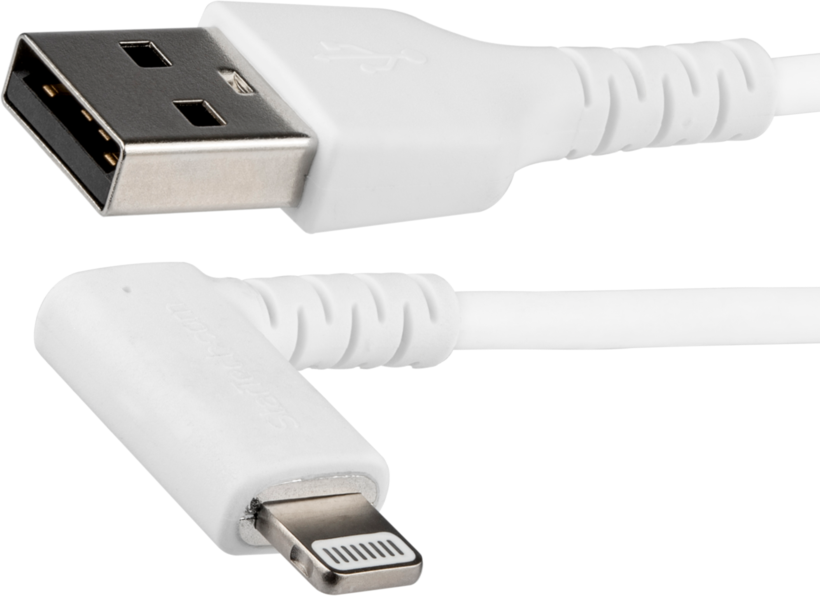 StarTech USB-A - Lightning Cable 2m