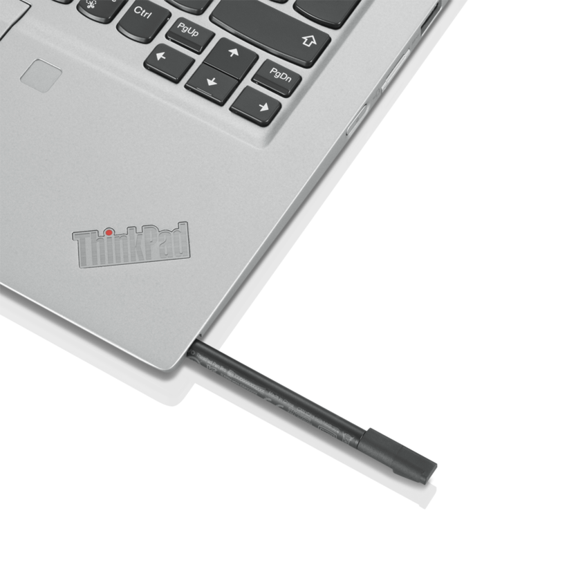 Lenovo ThinkPad Pen Pro 7 X390/X13 Yoga