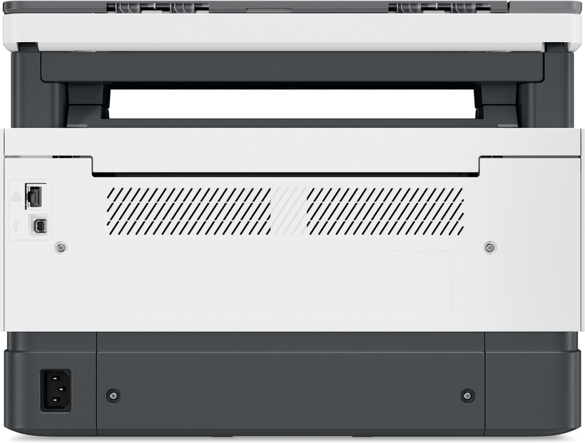 Impresora mul. HP Neverstop Laser 1201n