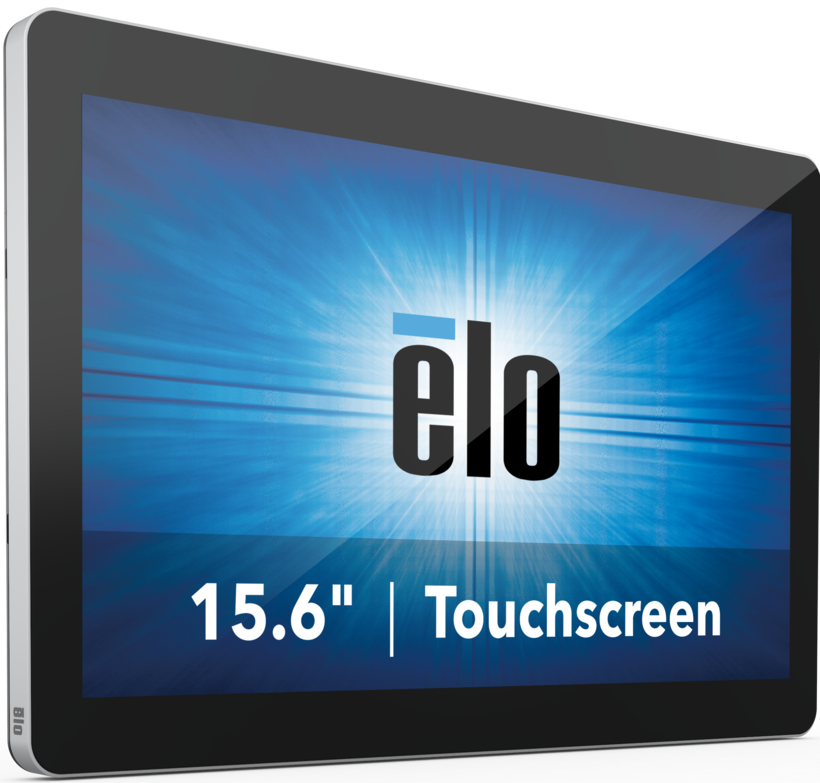 Elo I-Series 3.0 3/32 GB Android Touch