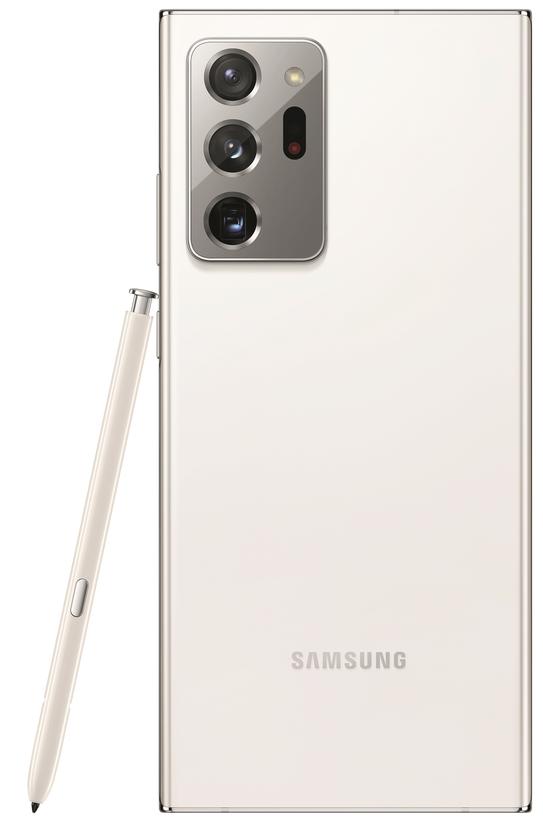 Samsung Galaxy Note20 Ultra 5G 256 Go