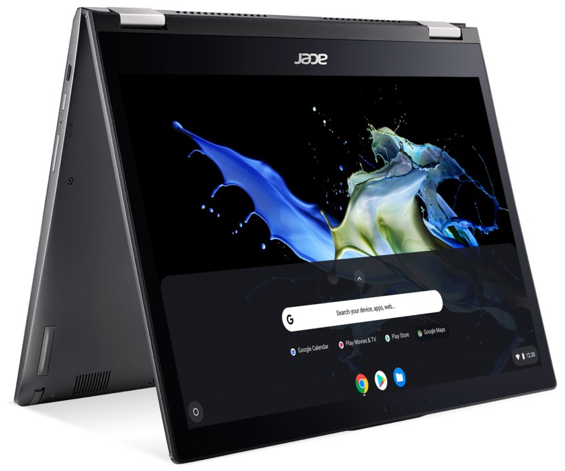 Acer Chromebook Spin 13 CP713-1WN-316P