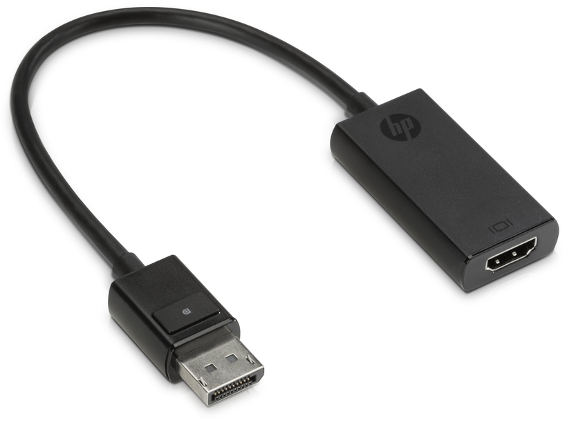 Adattatore DisplayPort - HDMI HP