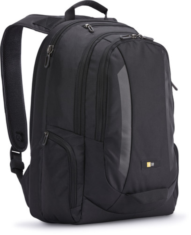 Case Logic Notebook Backpack RBP 315