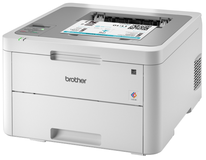 Brother HL-L3210CW Printer