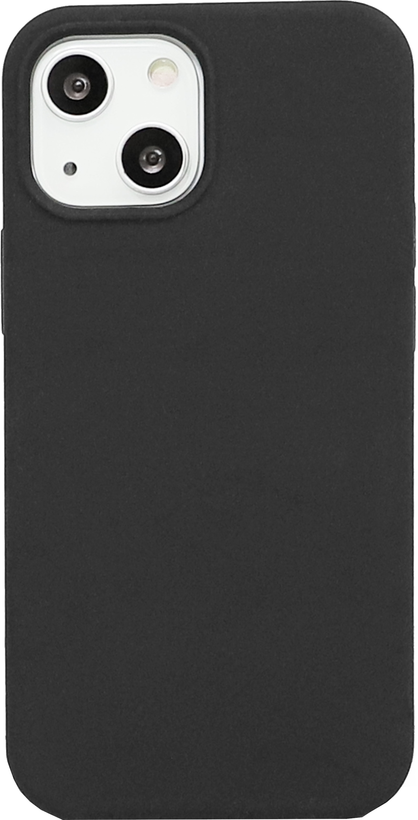 ARTICONA iPhone 13 Mini Silicone Case