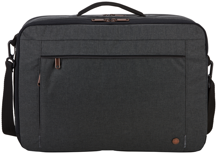 Case Logic Hybrid Bag 39.6cm/15.6"