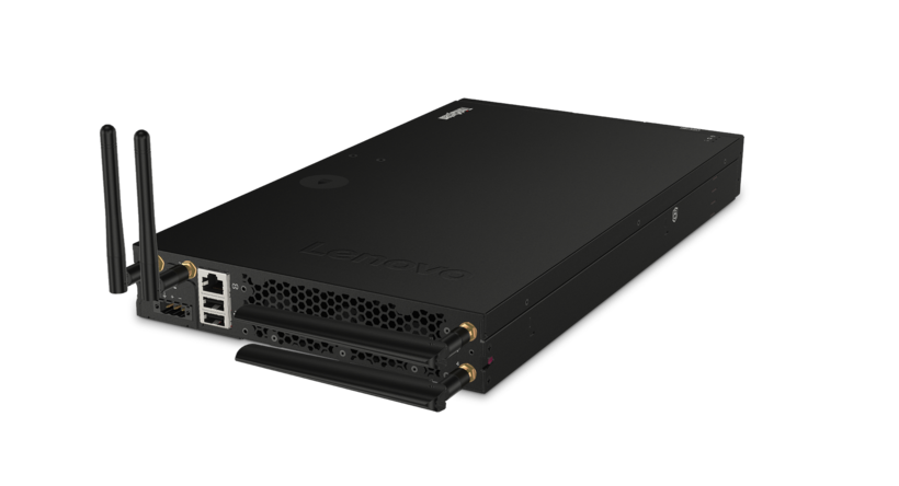 Server Lenovo TS SE350 Edge