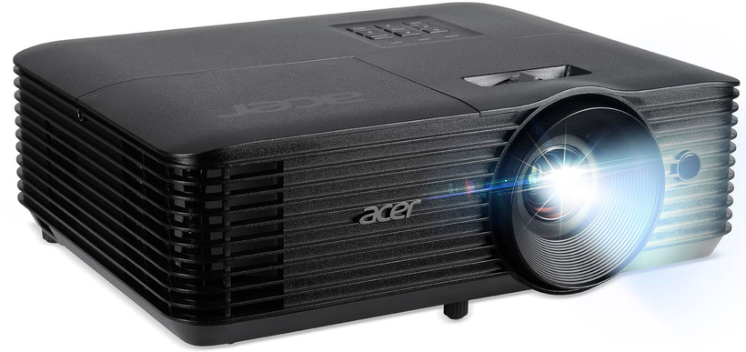 Acer X1228Hn Projektor