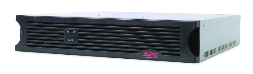 APC Battery Pack SU1400RMXLIB3U