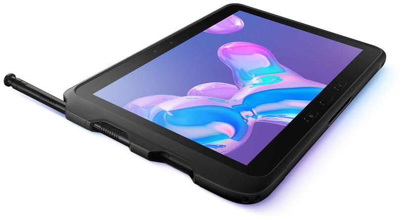 Samsung Galaxy Tab ActivePro WiFi Tablet