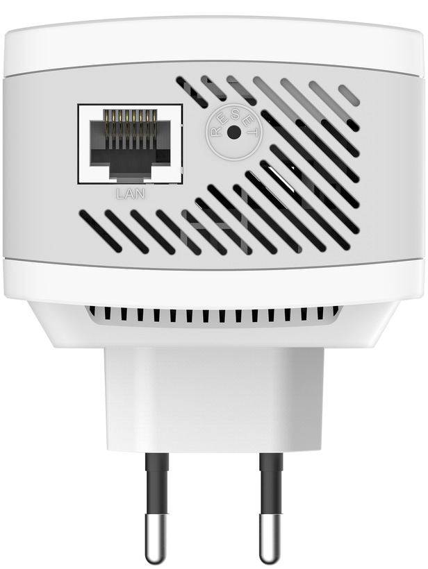 Range Extender Wi-Fi D-Link DAP-1620