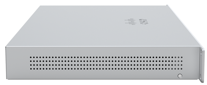 Switch Ethernet Cisco Meraki MS120-24 GB