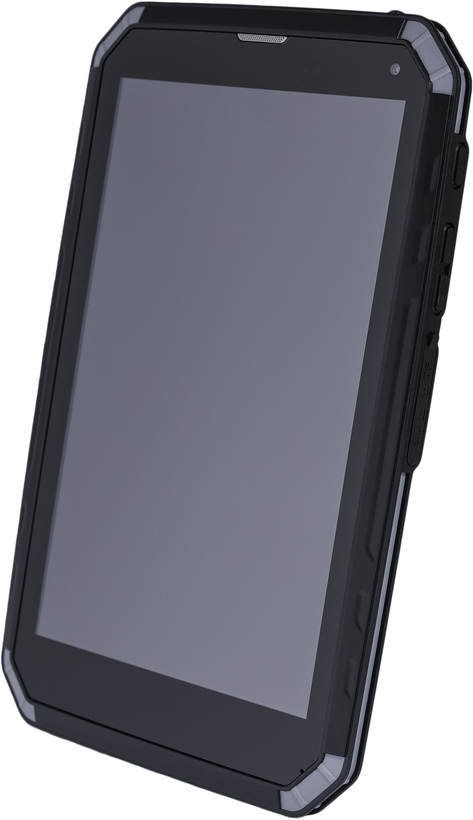 Cyrus CT1 XA Rugged Tablet