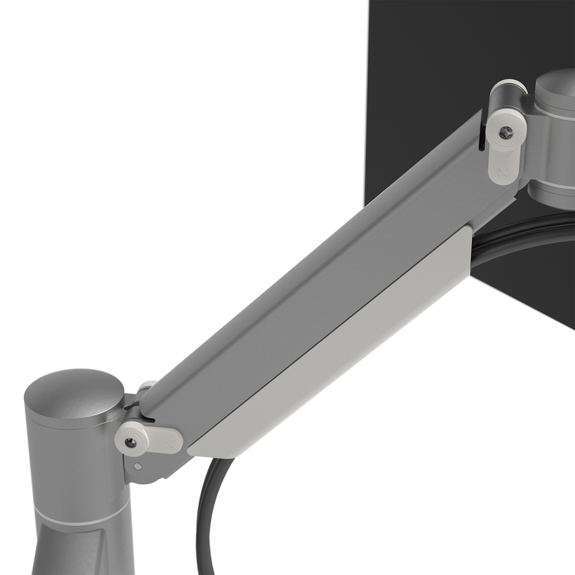 Dataflex Viewmate Plus Monitor Arm