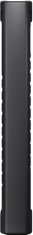 SSD SanDisk Pro G-DRIVE ArmorLock 1TB