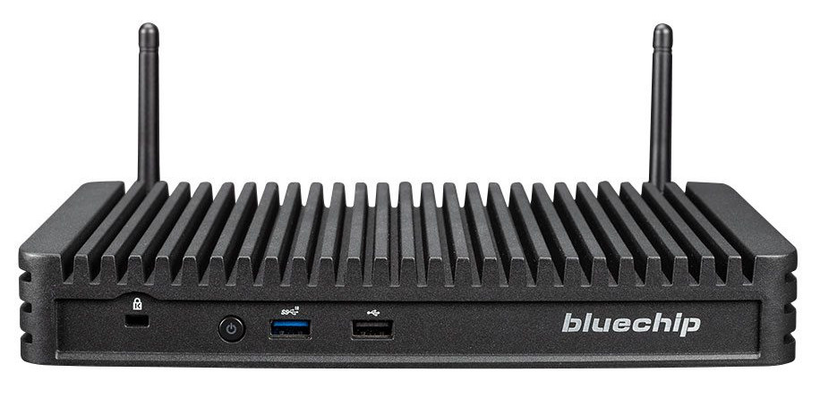bluechip N11131p i3 8/250GB PC