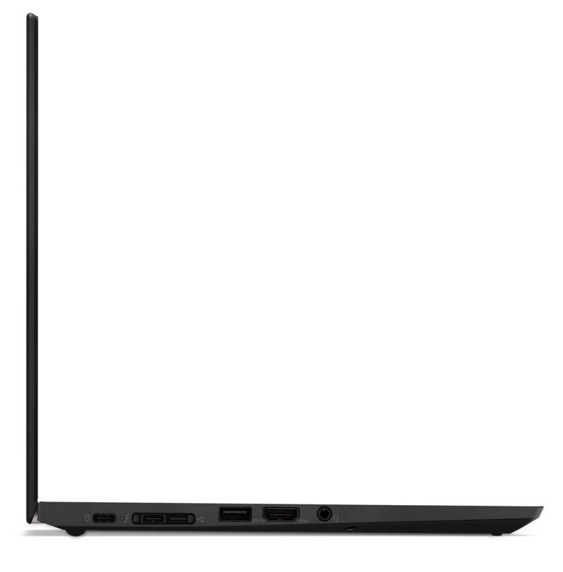 Lenovo ThinkPad X1 G8 i7 16/512GB LTE 4K