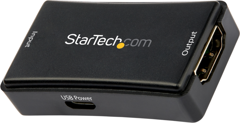 StarTech HDMI Extender 14m
