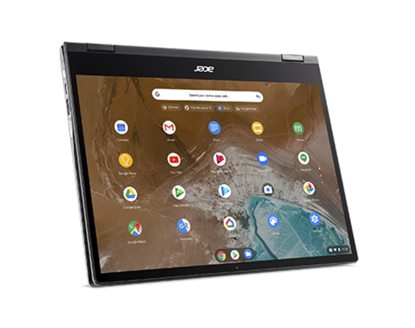 Acer Chromebook Spin 713 IP/4GB/64GB NB