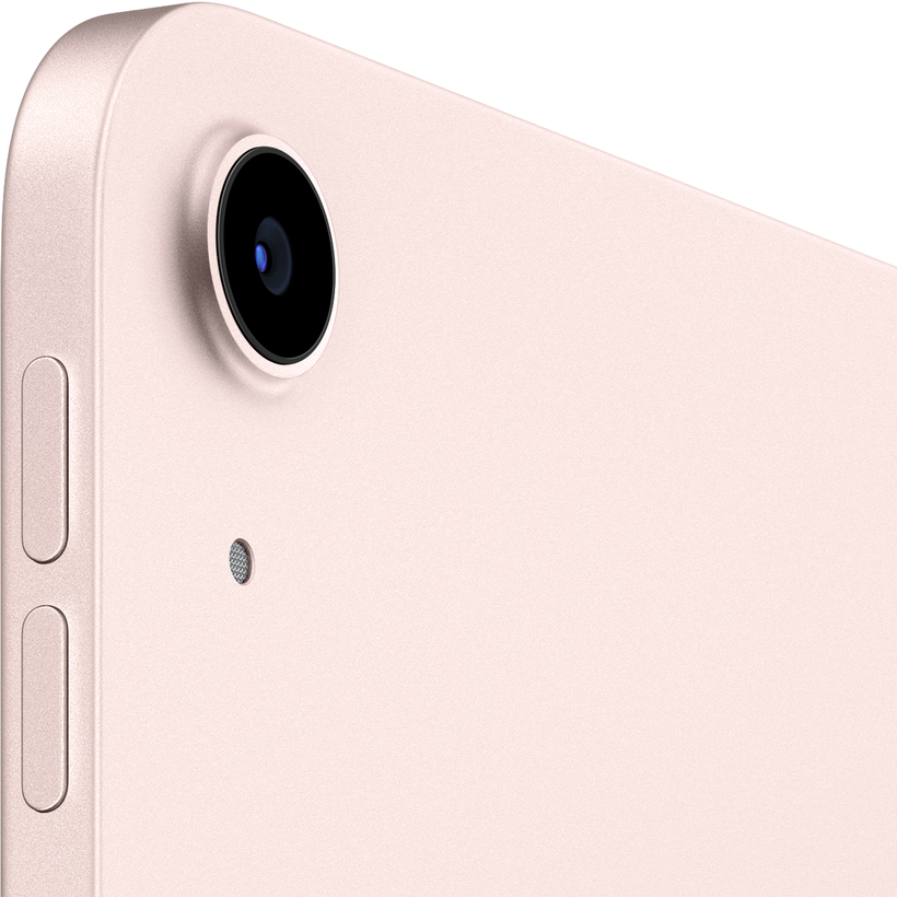 Apple iPad Air 10.9 5.Gen 64 GB rosé