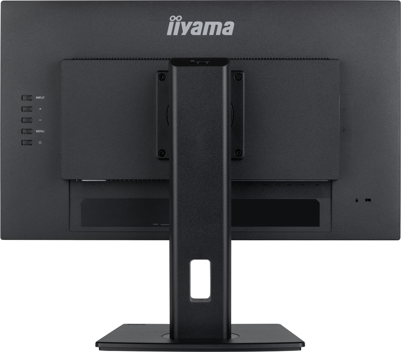 iiyama ProLite XUB2492HSU-B6 Monitor