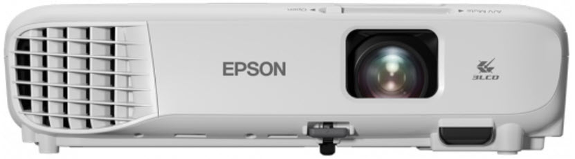 Proyector Epson EB-W06