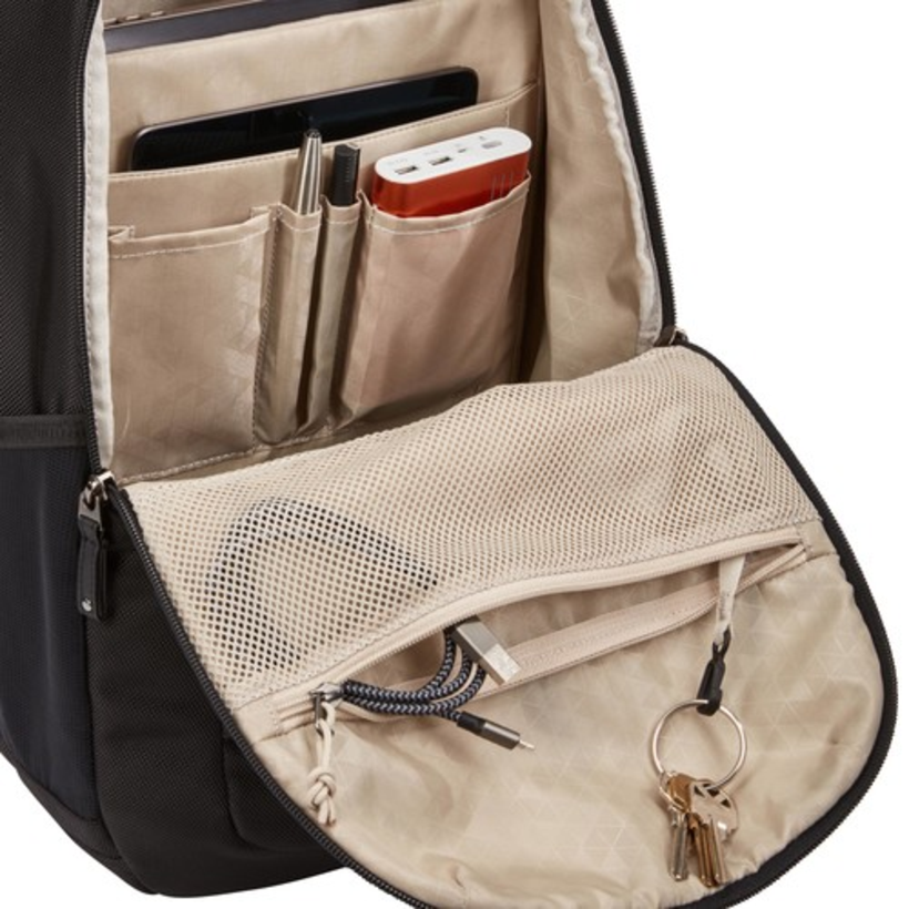 Case Logic Notion 35.6cm (14") Backpack